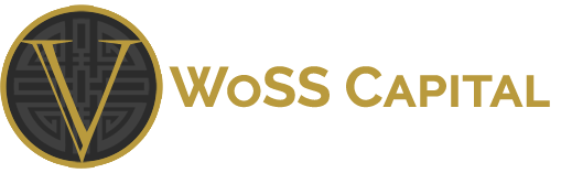 WoSS Capital: Build Knowledge | Master Risk | Grow Wealth