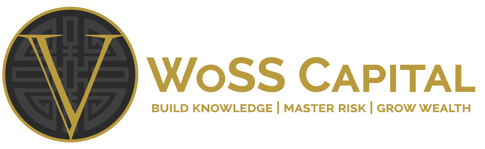 WoSS Capital Logo